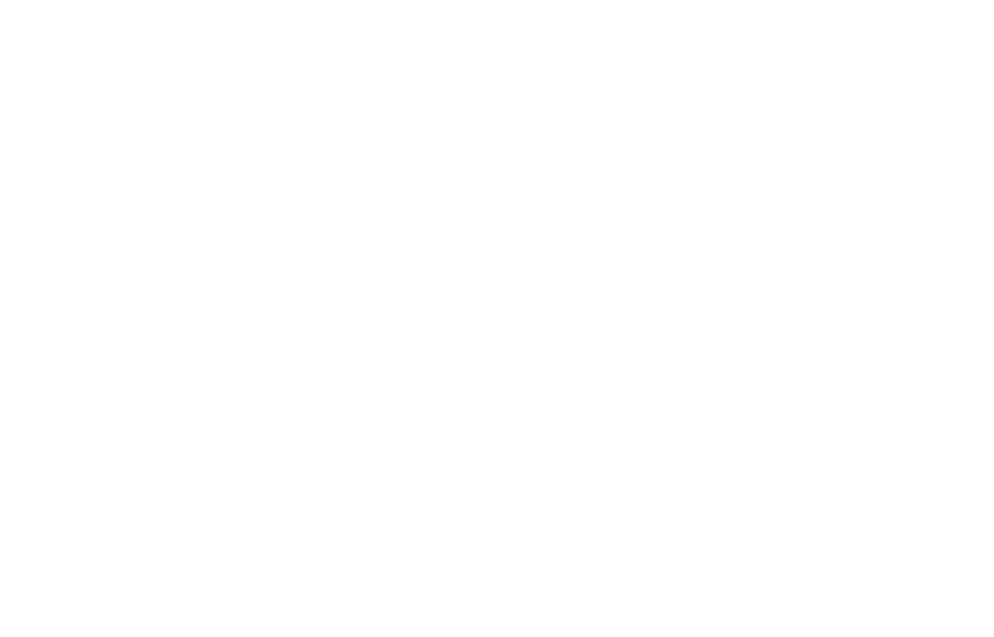Specialis_Logo referenzen weiss ohne hintergrund