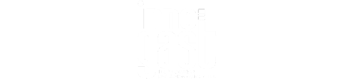 innogast Gruber-Reisner_Logo referenzen weiss ohne hintergrund