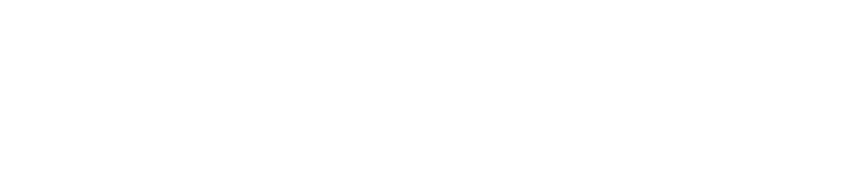 manufaktur-spezial Gruber-Reisner_Logo referenzen weiss ohne hintergrund