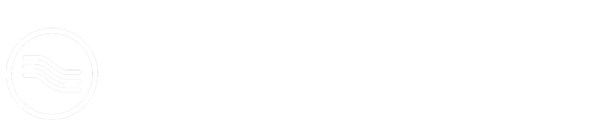 Beschreibung